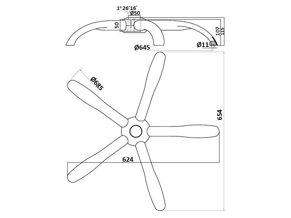 CMS1391techNB